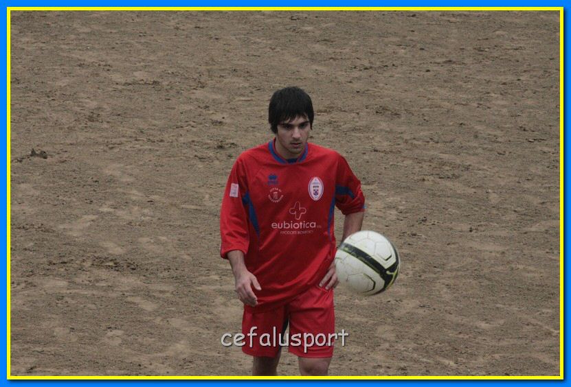 130220 Torregrotta 134_tn.jpg
